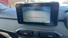 Dacia Sandero Stepway 1.0 TCe Comfort 5dr Petrol Hatchback